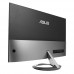 Asus Designo Curve MX34VQ Ultra-wide 34" Curved Monitor