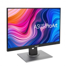 Value Top S22VFR100 Monitor Price in BD