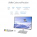 ASUS ProArt PA24AC 24 inch HDR Eye Care Professional Monitor