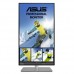 ASUS ProArt PA27AC 27" HDR Professional Monitor