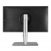 ASUS ProArt PA27AC 27" HDR Professional Monitor