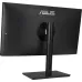 ASUS ProArt PA32UCR-K 32" Professional 4K Monitor