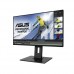 Asus PB247Q 24 Inch 100% sRGB IPS Professional Monitor