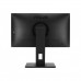Asus PB247Q 24 Inch 100% sRGB IPS Professional Monitor