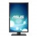 ASUS PB248Q 24 Inch (24.1 Inch) (16:10) Professional Monitor