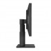 ASUS PB248Q 24 Inch (24.1 Inch) (16:10) Professional Monitor
