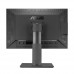 ASUS PB248Q 24 Inch (24.1 Inch) (16:10) Professional Monitor
