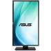 ASUS PB27UQ 27" 4K UHD Professional Monitor