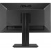 ASUS PB27UQ 27" 4K UHD Professional Monitor