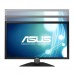 ASUS PQ321QE 31.5-inch 4K Monitor