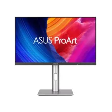 ASUS ProArt Display PA27JCV 27" 5K Professional Monitor