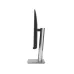 side view of ASUS ProArt Display 5K PA27JCV