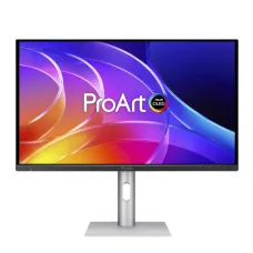 ASUS ProArt Display OLED PA279CDV 27" 4K UHD 120Hz QD-OLED Monitor