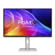 ASUS ProArt Display OLED PA279CDV 27" 4K UHD 120Hz QD-OLED Monitor