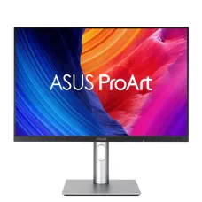 ASUS ProArt Display PA248QV Gen2 (PA248QFV) 24.1" 100Hz WUXGA IPS Monitor