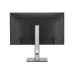 ASUS ProArt Display PA329CRV 32-inch 4K UHD Professional Monitor