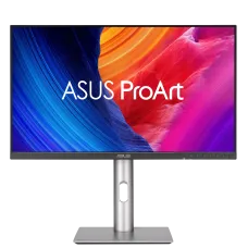 ASUS ProArt Display PA32QCV 32" 6K Professional Monitor