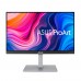 ASUS ProArt PA247CV 23.8" FHD IPS LED Professional Monitor