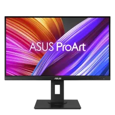 ASUS ProArt PA278QEV 27 inch WQHD IPS Professional Monitor