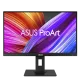 ASUS ProArt PA278QEV 27 inch WQHD IPS Professional Monitor