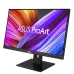 ASUS ProArt PA278QEV 27 inch WQHD IPS Professional Monitor