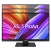 ASUS ProArt PA278QEV 27 inch WQHD IPS Professional Monitor