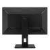 ASUS ProArt PA278QEV 27 inch WQHD IPS Professional Monitor