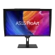ASUS ProArt PA27UCGE 27 inch 4K UHD IPS Professional Monitor