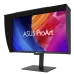 ASUS ProArt PA27UCGE 27 inch 4K UHD IPS Professional Monitor