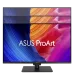 ASUS ProArt PA27UCGE 27 inch 4K UHD IPS Professional Monitor