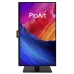 ASUS ProArt PA27UCGE 27 inch 4K UHD IPS Professional Monitor