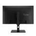 ASUS ProArt PA27UCGE 27 inch 4K UHD IPS Professional Monitor
