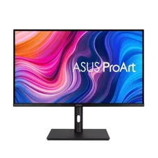 ASUS ProArt PA328CGV 32" QHD 165Hz Professional Monitor