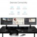 ASUS ProArt PA329Q Professional 32" 4K UHD IPS Monitor