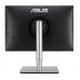 ASUS ProArt PA32UC-K 32" 4K-UHD IPS HDR Eye Care Professional Monitor