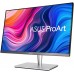 ASUS ProArt PA32UC-K 32" 4K-UHD IPS HDR Eye Care Professional Monitor