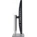 ASUS ProArt PA32UC-K 32" 4K-UHD IPS HDR Eye Care Professional Monitor