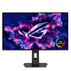 ASUS ROG Strix OLED XG27ACDMS 27” QHD 280Hz Gaming Monitor