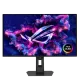 ASUS ROG Strix OLED XG27ACDMS 27” QHD 280Hz Gaming Monitor
