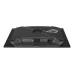 ASUS ROG Strix OLED XG27AQDMES 26.5” 2K QHD 240Hz QD-OLED Gaming Monitor