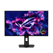 ASUS ROG Strix OLED XG27AQWMG 27” 280Hz 2K QHD WOLED Gaming Monitor
