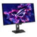 ASUS ROG Strix OLED XG27UQDMS 26.5” 4K UHD 240Hz QD-OLED Gaming Monitor