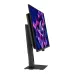 ASUS ROG Strix OLED XG27UQDMS 26.5” 4K UHD 240Hz QD-OLED Gaming Monitor