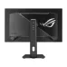 ASUS ROG Strix OLED XG27UQDMS 26.5” 4K UHD 240Hz QD-OLED Gaming Monitor