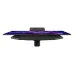 ASUS ROG Strix OLED XG27UQDMS 26.5” 4K UHD 240Hz QD-OLED Gaming Monitor