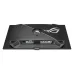 ASUS ROG Strix OLED XG27UQDMS 26.5” 4K UHD 240Hz QD-OLED Gaming Monitor