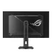 Asus ROG Strix OLED XG32UQWMS 32