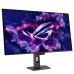Asus ROG Strix OLED XG32UQWMS 32