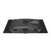 Asus ROG Strix OLED XG32UQWMS 32