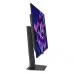 Asus ROG Strix OLED XG32UQWMS 32